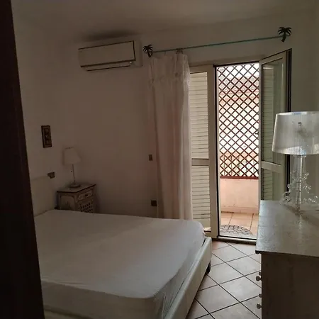Nievo Olbia