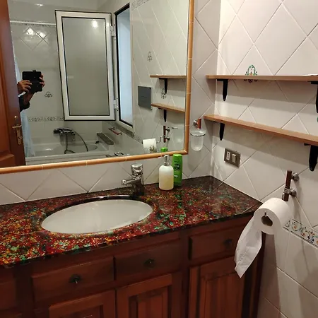 Nievo Olbia